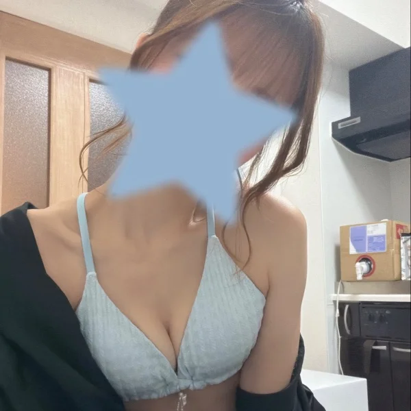 出勤🫡