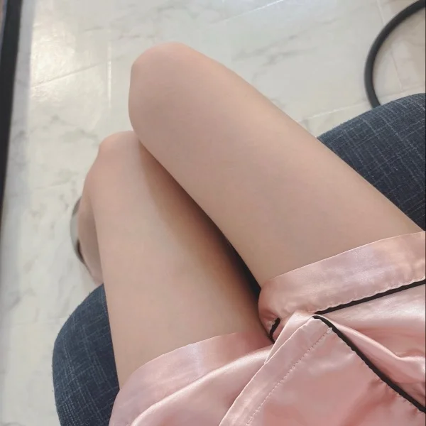 6/28のお礼です💗