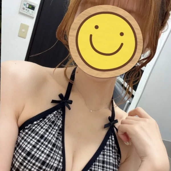 8/3のお礼です💬🎀