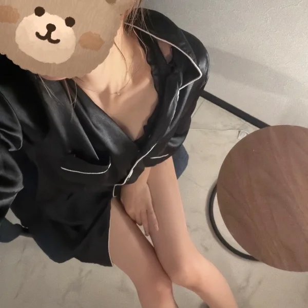 9/8のお礼です🤎🐿