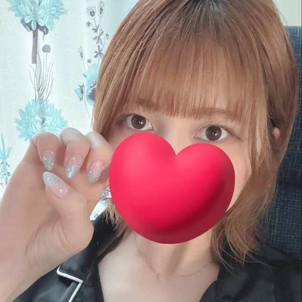 5/29.30お礼です♡