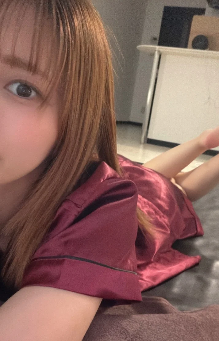 10/6のお礼です💕