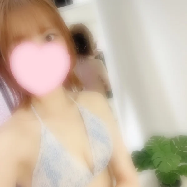 7/13のお礼です💗