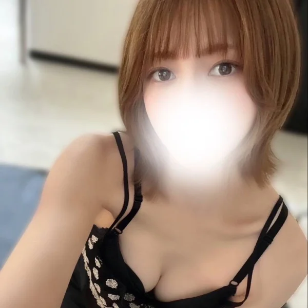 6/29のお礼です💗