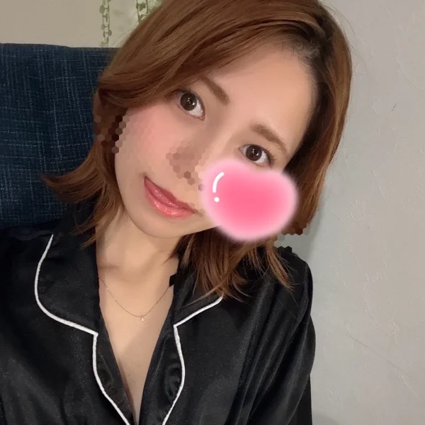 7/31のお礼です💬🎀