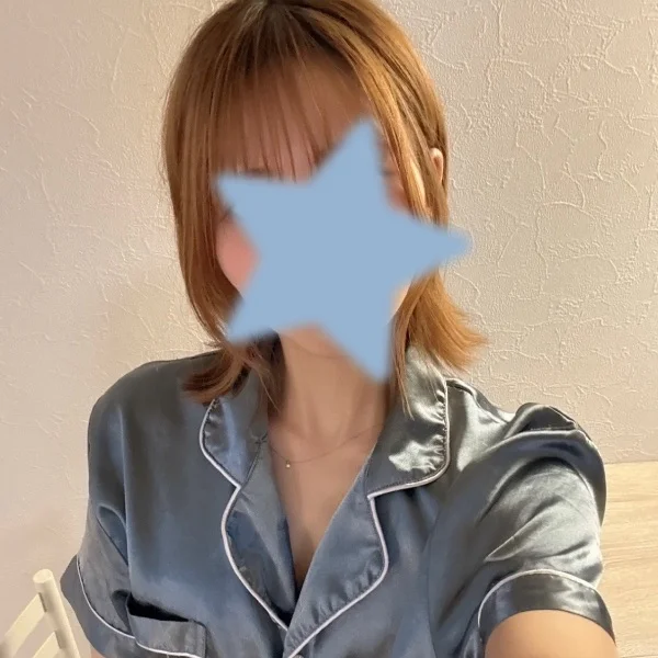 9/11のお礼です🤎🍁