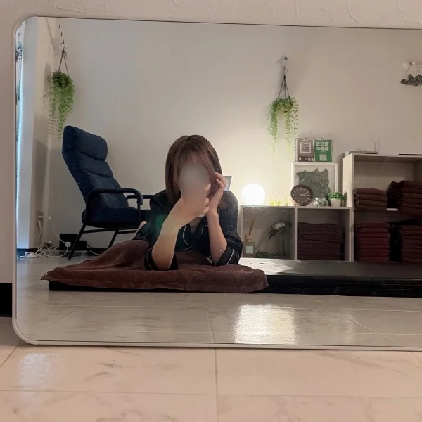 出勤🫡✨