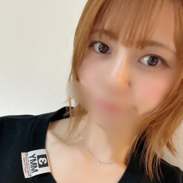 6/10のお礼です💬🎀