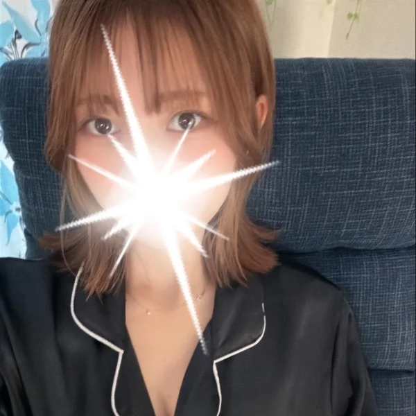 出勤🫡