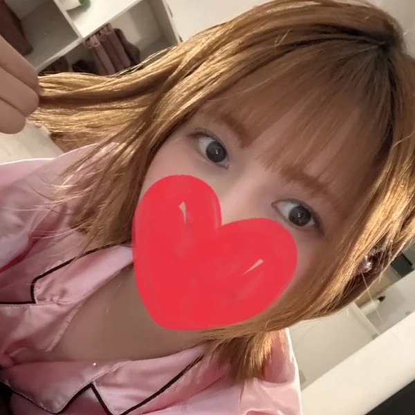 5/31と6/2のお礼です💬🎀