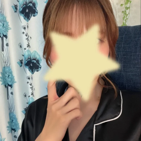 出勤🫡