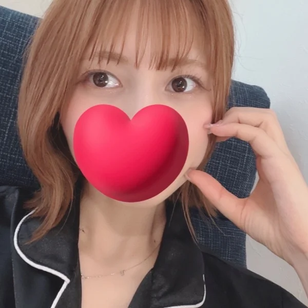 7/17のお礼です💬🎀