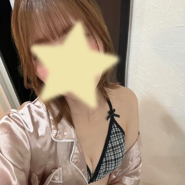 9/14のお礼です🤎🌰🐿
