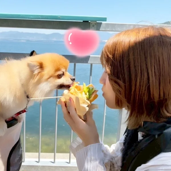 7/1のお礼です💛ᩚ