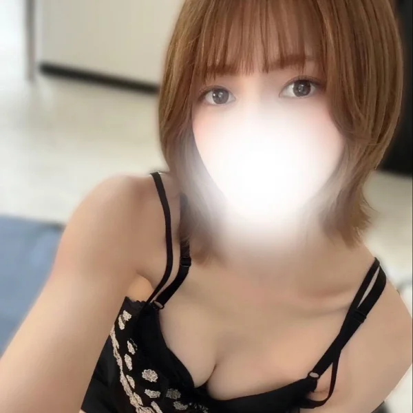 7/24のお礼です💬🎀