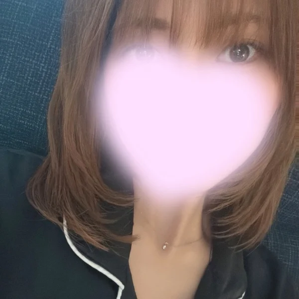 出勤🫡