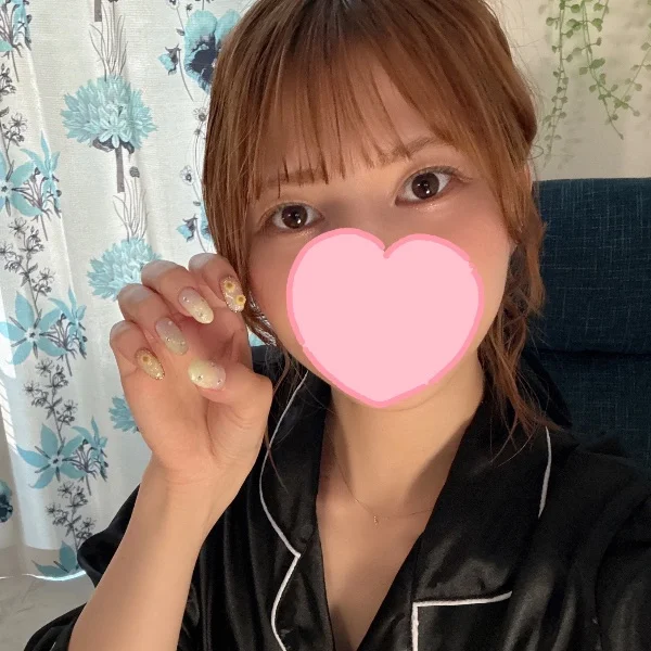 7/23のお礼です💬🎀