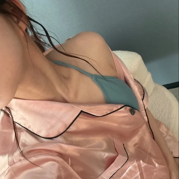 6/4と6/5のお礼です♡
