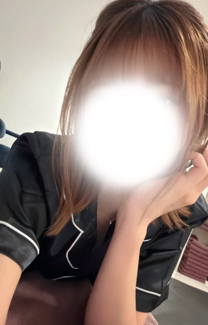 10/9のお礼です💕