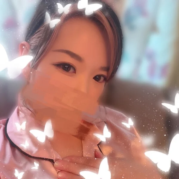 ポチッとな (⑉• •⑉)❤︎