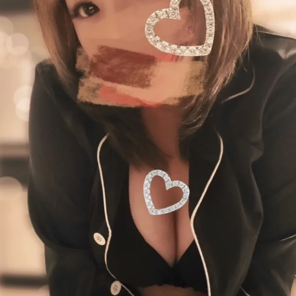 良い週末過ごせてますか(🫶🏻︎'-')
