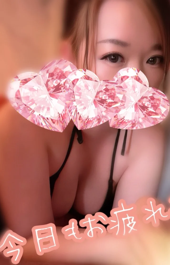 10月だね〜(*˙˘˙*)❥❥
