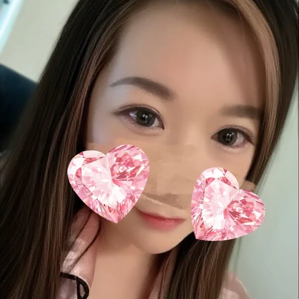 今週も一緒に頑張ろ〜んෆ˚*