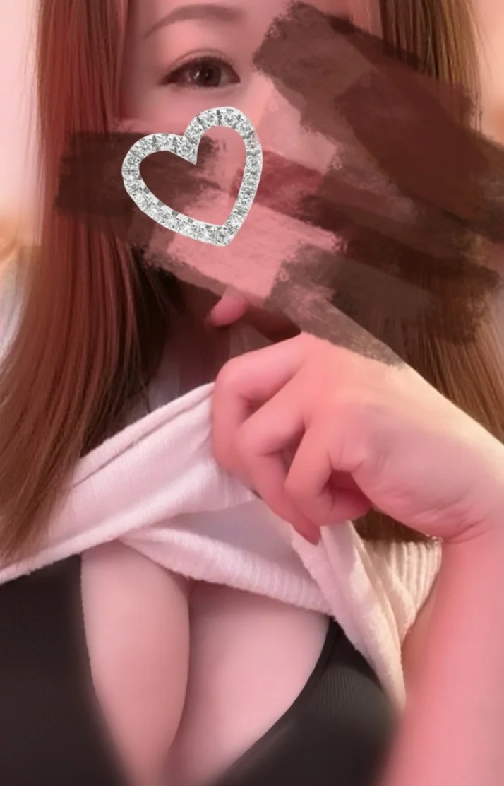 今日はどんな一日にしよっか⸝⸝⸝ෆ˚