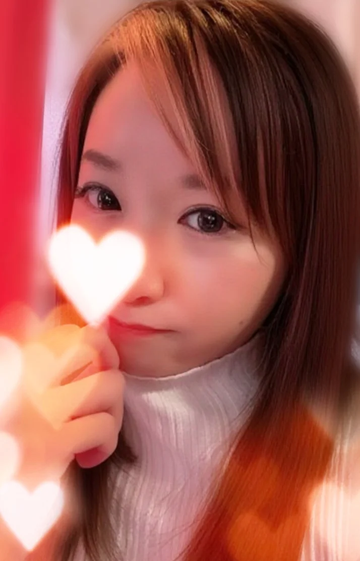 とろとろしよぉよ⸝⸝⸝‪‪‪‪‪❤︎‬