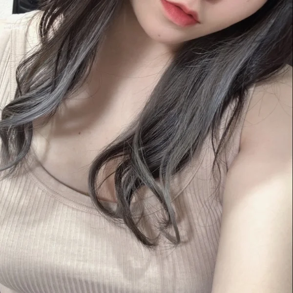 出勤🐱💚