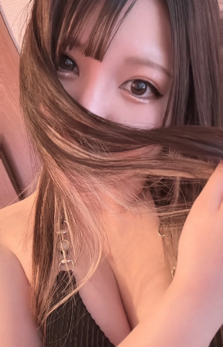 夜も一緒に💕