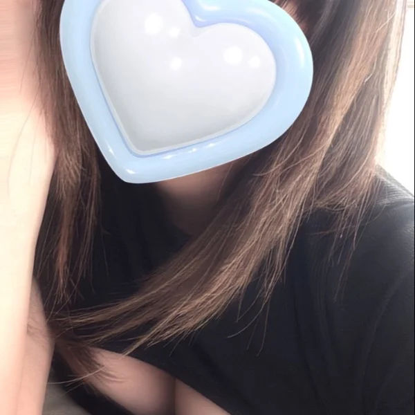 10時半から🐱💚