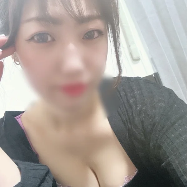 雨だけど遊びに来てね❤︎