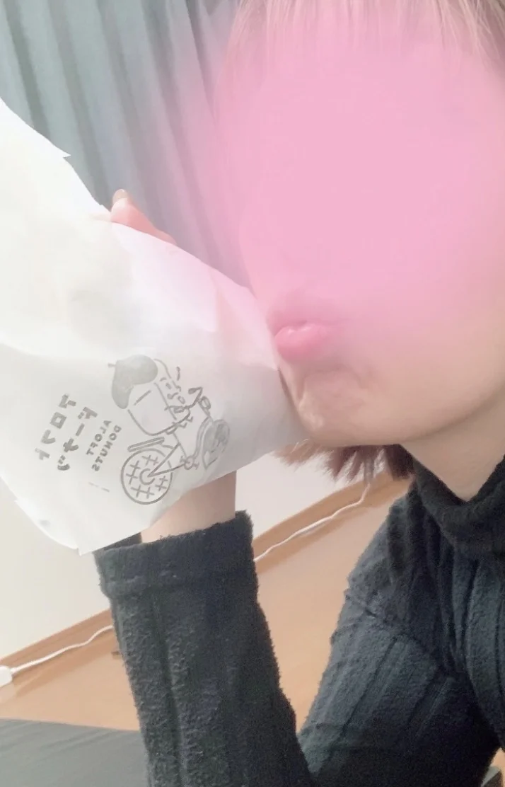 ◇10/8のお礼です◇