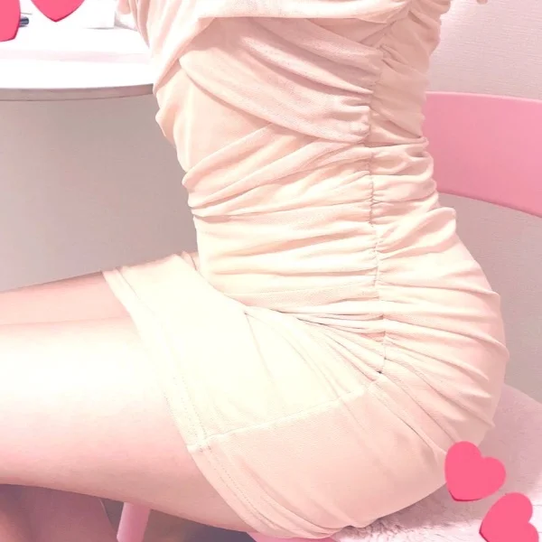 おはようございます♡