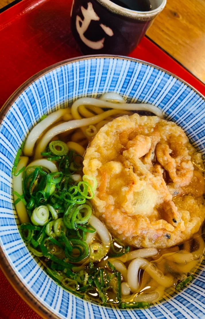 こんにちは🍀