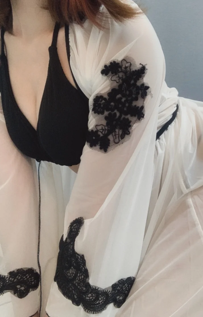 出勤しました🍀