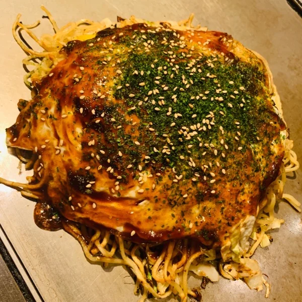 さいこ〜♡