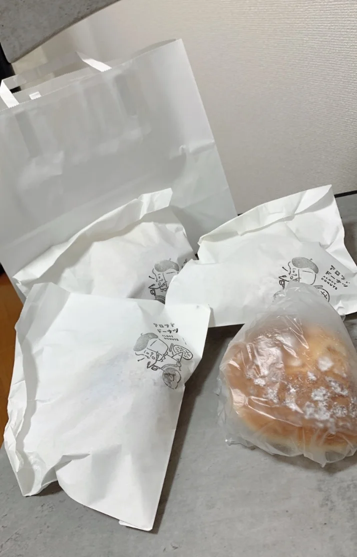 ◇10/8のお礼です◇