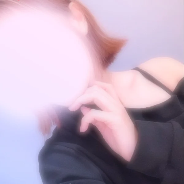 18:00まで…♡