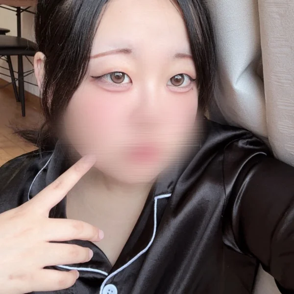 15:30までいます⟡.*