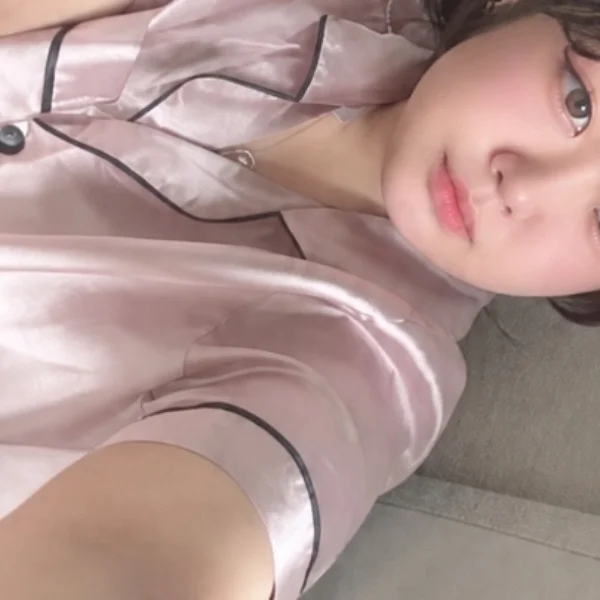 19時半までいます♩