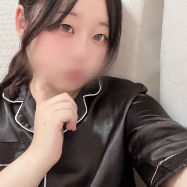 おはよう⟡.*19時まで！