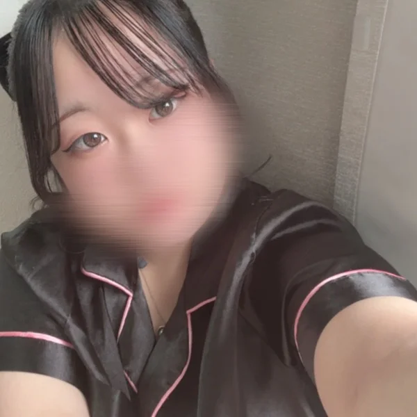 17時までいます♩
