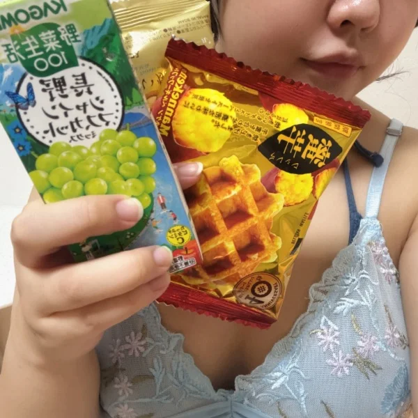 ありがとう（ ᵕ ᵕ̩ ）‬❤︎𓈒𓏸︎︎︎︎