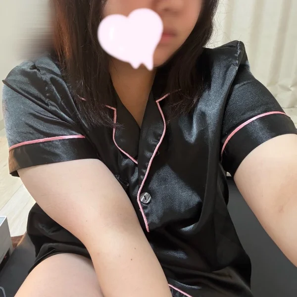 待ってます♡
