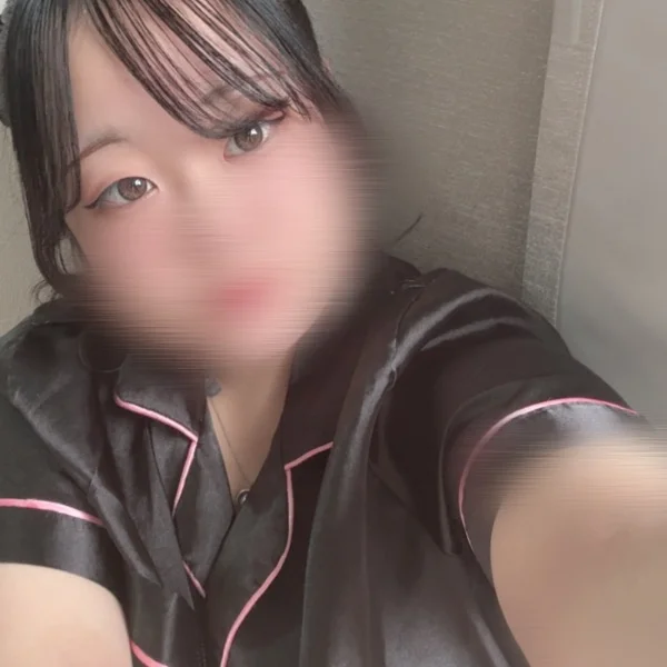 おはよぉ💭♡