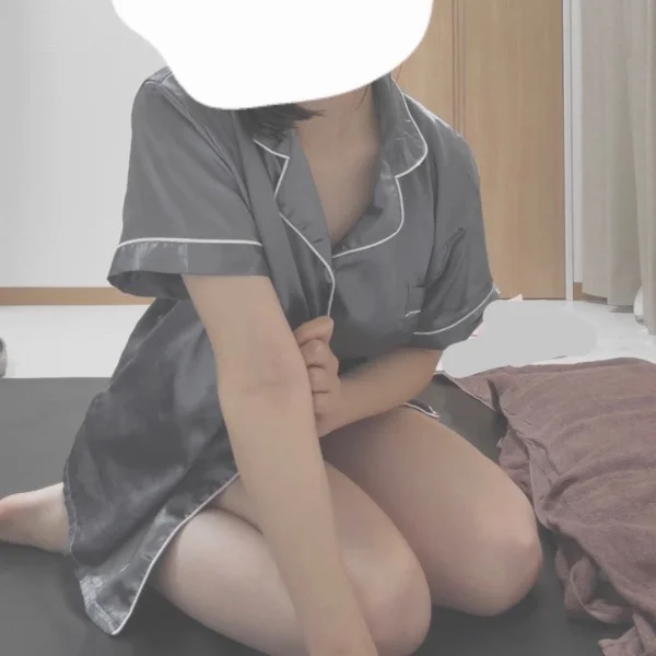 今日明日も出勤中！