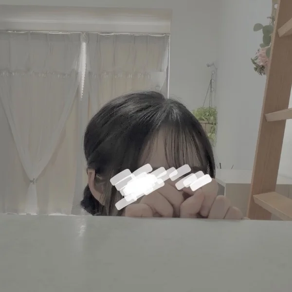 涼しくなってきましたね。