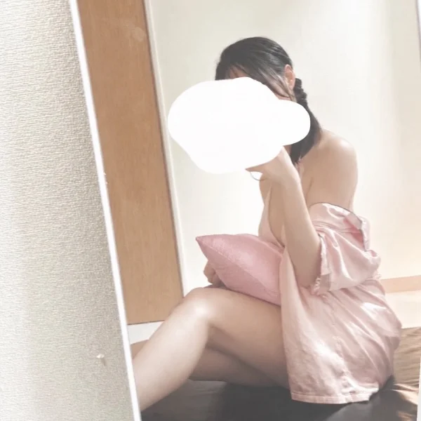 明日出勤します‼︎